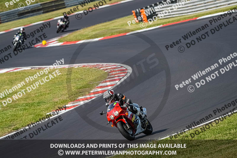 brands hatch photographs;brands no limits trackday;cadwell trackday photographs;enduro digital images;event digital images;eventdigitalimages;no limits trackdays;peter wileman photography;racing digital images;snetterton;snetterton no limits trackday;snetterton photographs;snetterton trackday photographs;trackday digital images;trackday photos